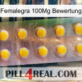 Femalegra 100Mg Review new11